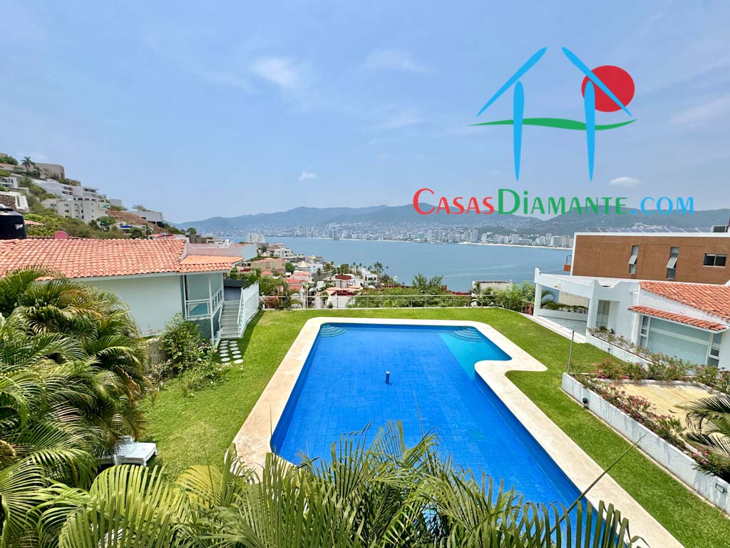 Villas Carey 72 Casa D - Recámara cuatro 5